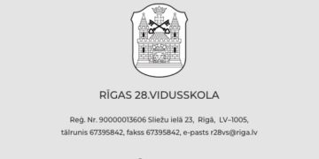 Ministru kabineta 2021.gada 9.oktobra rīkojums Nr.720 “Par ārkārtējās situācijas izsludināšanu”