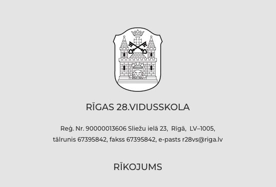 Ministru kabineta 2021.gada 9.oktobra rīkojums Nr.720 “Par ārkārtējās situācijas izsludināšanu”