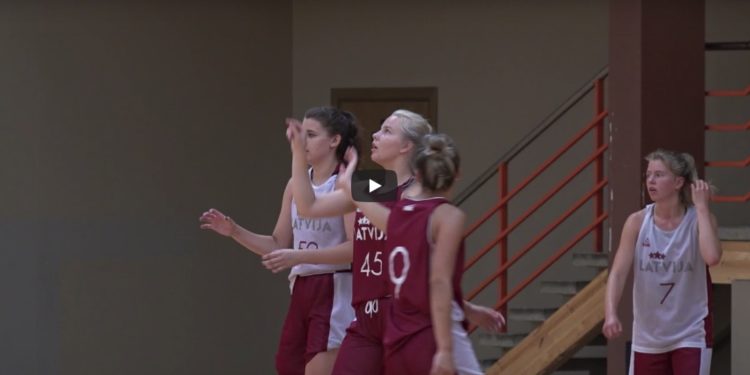 Mācību satura apguve drošā vidē klātienē