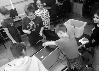 Eksaktās Lieldienas