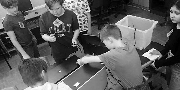 Eksaktās Lieldienas