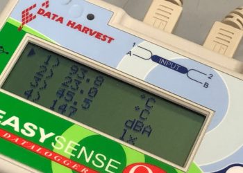 9. klase pēta siltumizolāciju