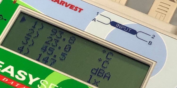 9. klase pēta siltumizolāciju