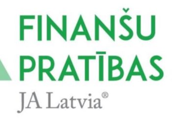 Biznesa pasaku konkurss