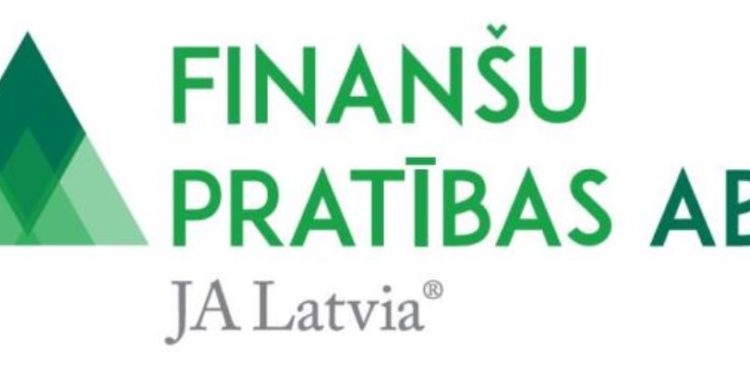 Biznesa pasaku konkurss