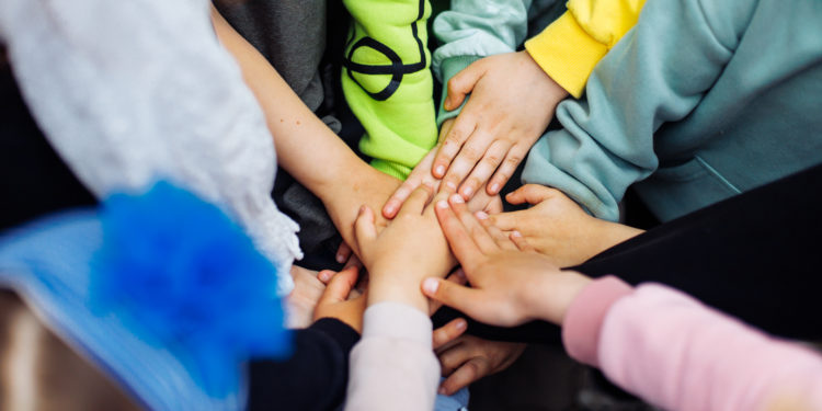 Lepojamies par diplomiem