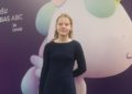 Piedalīšanās “Junior Achievement Latvia” finanšu pratības konkursam “Biznesa pasakas” 2024