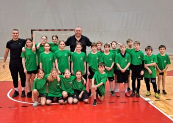 Čempionāts tautas bumbā 2024