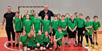 Čempionāts tautas bumbā 2024