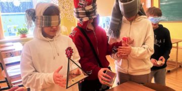 Eksaktās Lieldienas