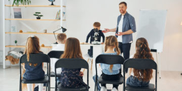 Olimpiāžu uzvarētāji