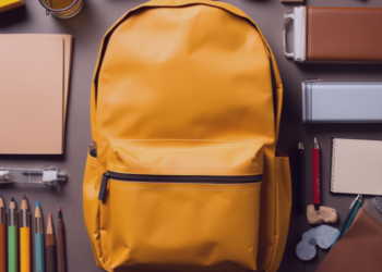 Personīgo mantu pārbaude