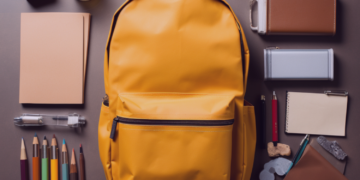 Personīgo mantu pārbaude