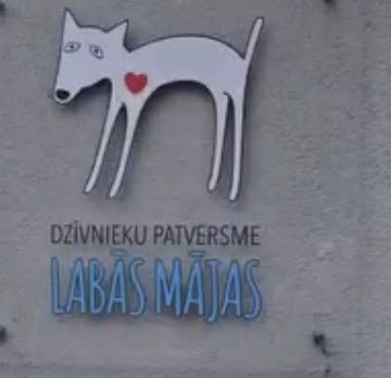 Skolas labie dari Labajās Mājās